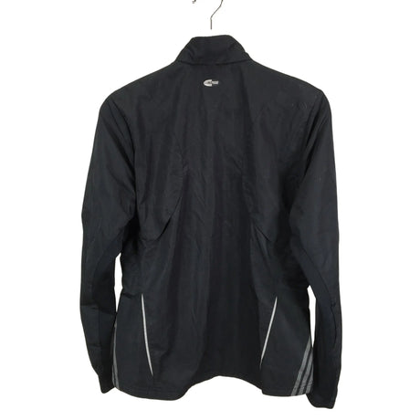 Unisex Adidas - Urheilutakki, koko 38 -  (2)