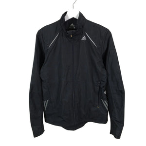 Unisex Adidas - Urheilutakki, koko 38 -  (1)