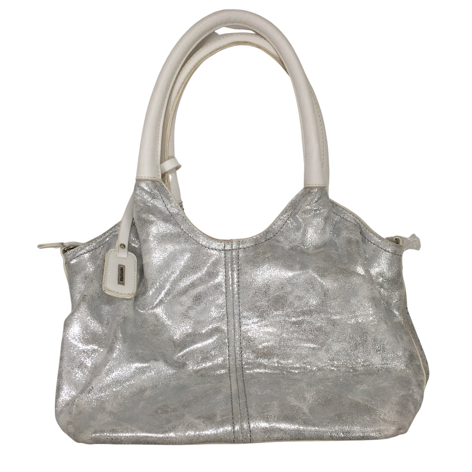 Käsilaukku, koko Midi