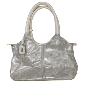 Käsilaukku, koko Midi