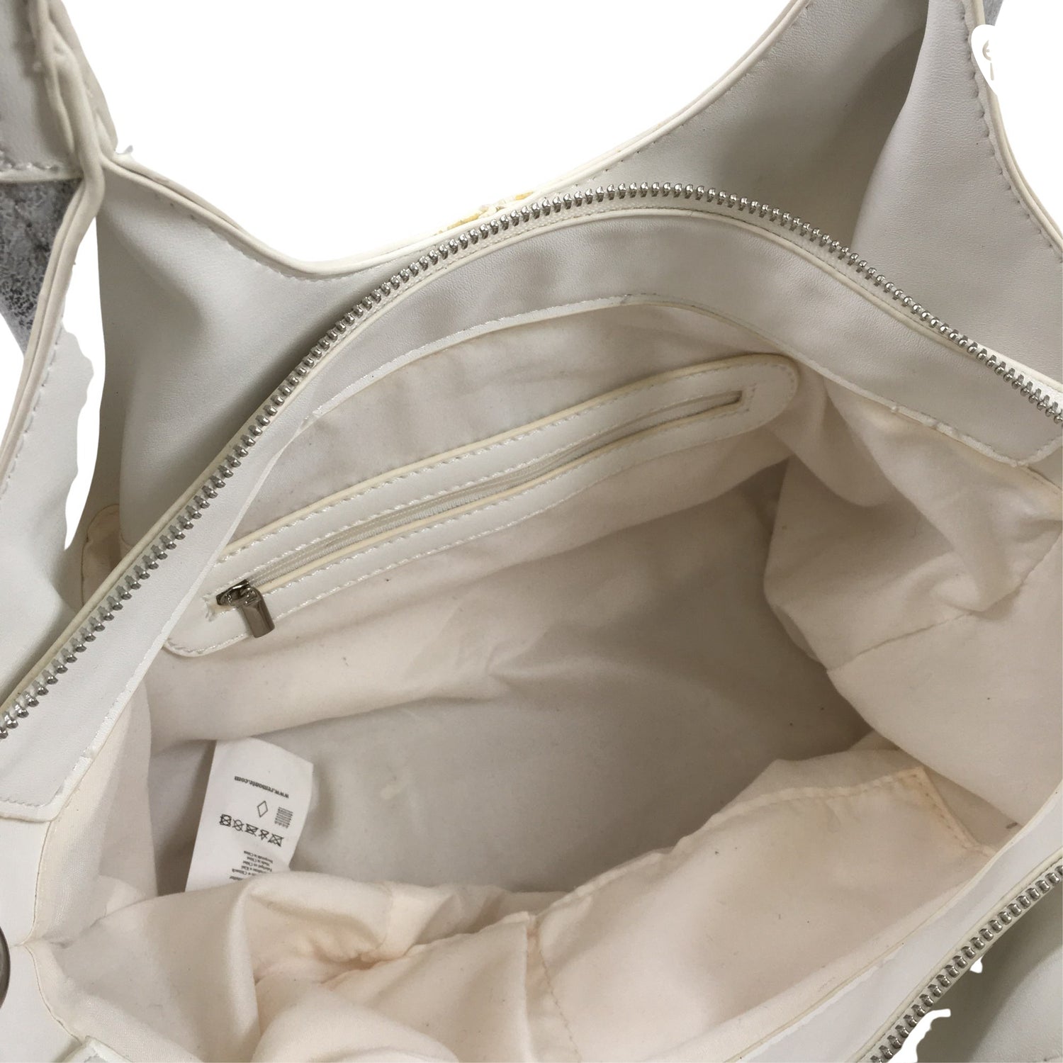 Käsilaukku, koko Midi