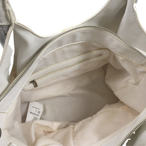 Käsilaukku, koko Midi