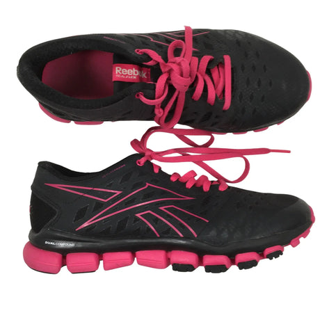 Unisex Reebok - Sisäliikuntakengät, koko 37 -  ()