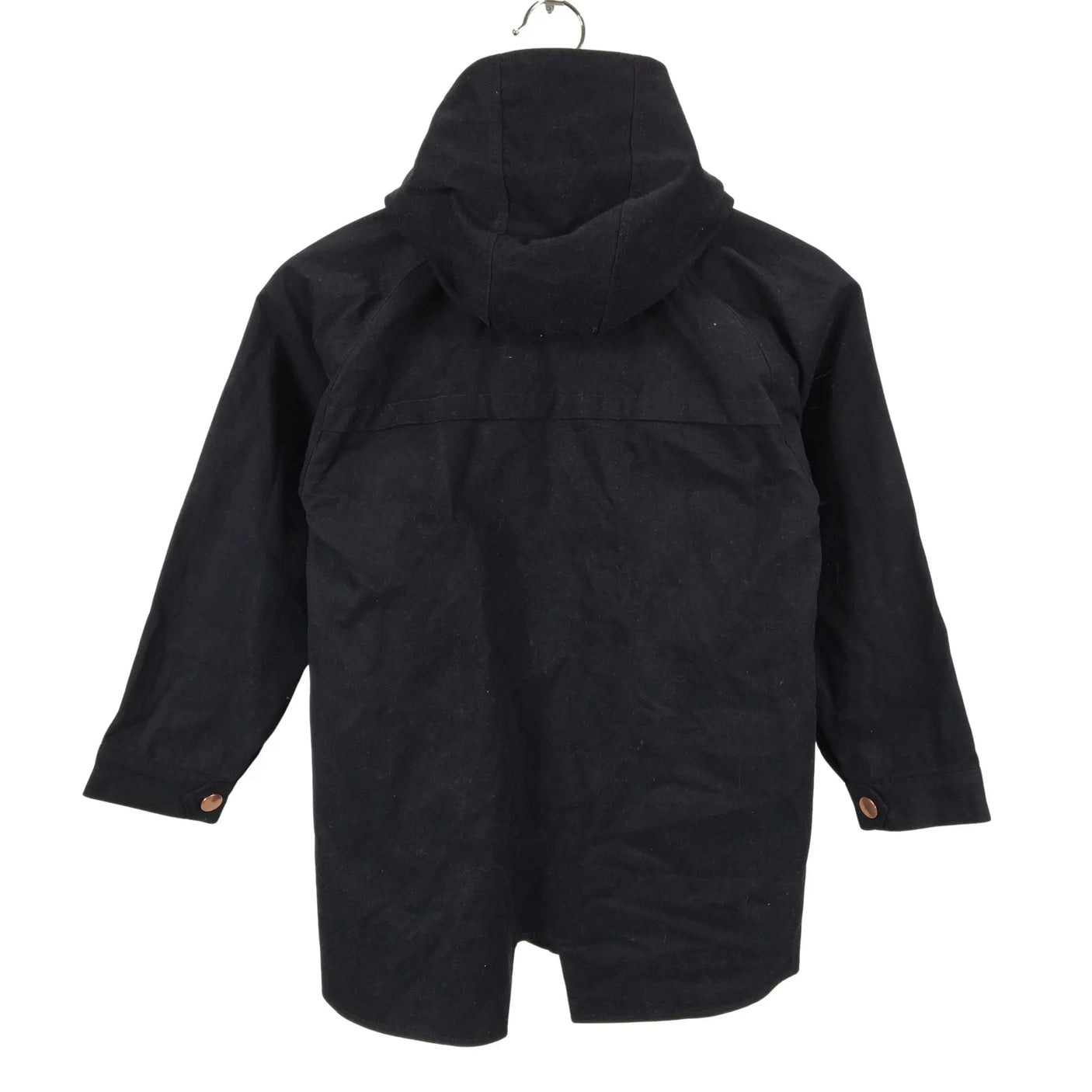 Unisex Aarrekid - Parkatakki, koko 134 - 140 -  (2)