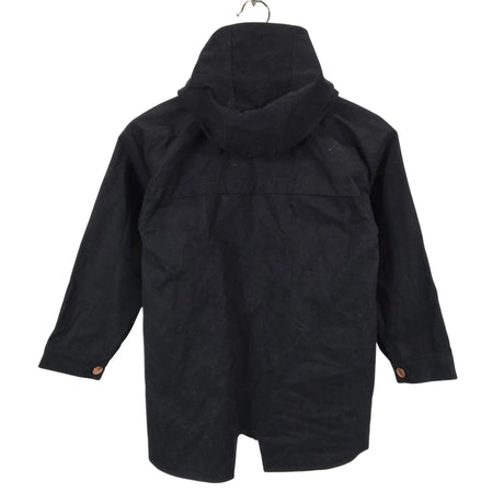 Unisex Aarrekid - Parkatakki, koko 134 - 140 -  (2)