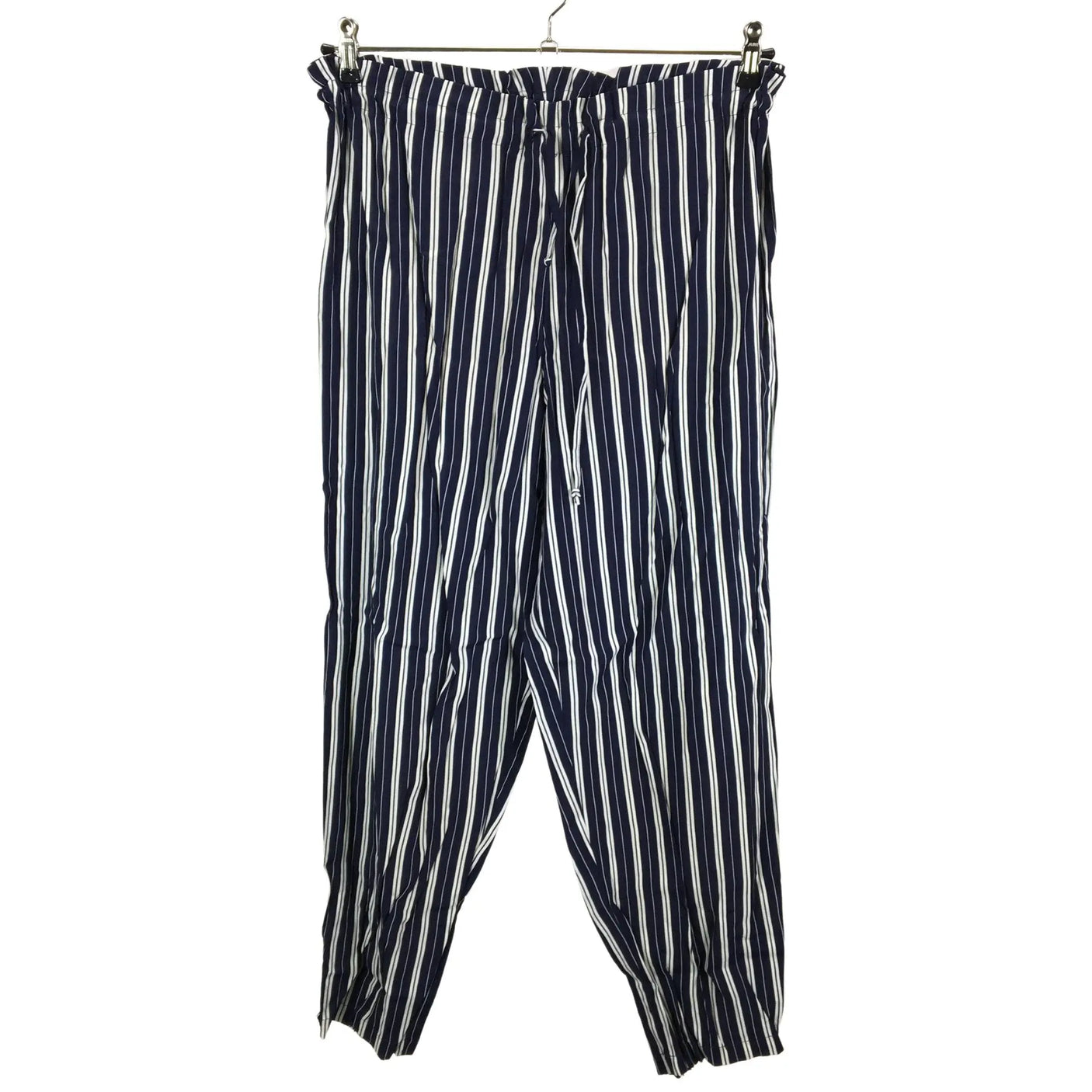 Unisex Je-Company - Ohuet housut, koko 38 -  (1)