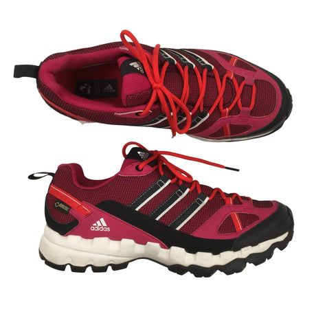 Unisex Adidas - Lenkkarit, koko 40 -  ()