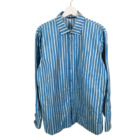 Unisex Marimekko - Kauluspaita, koko S -  ()
