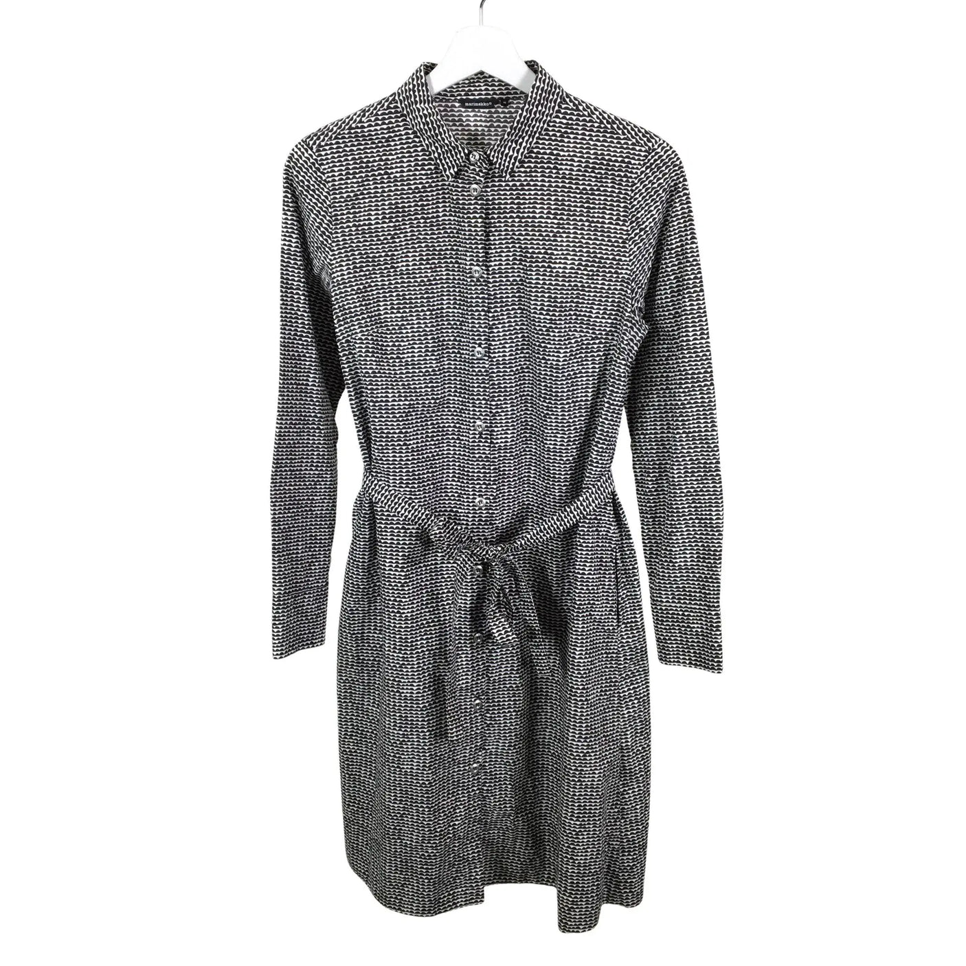 Unisex Marimekko - Kangasmekko, koko 36 -  (1)