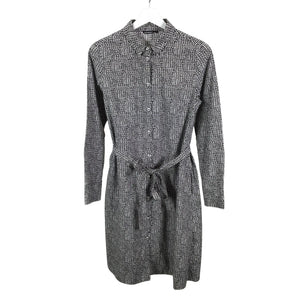 Unisex Marimekko - Kangasmekko, koko 36 -  (1)