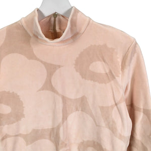 Unisex Marimekko - Collegepaita, koko 38 -  (3)