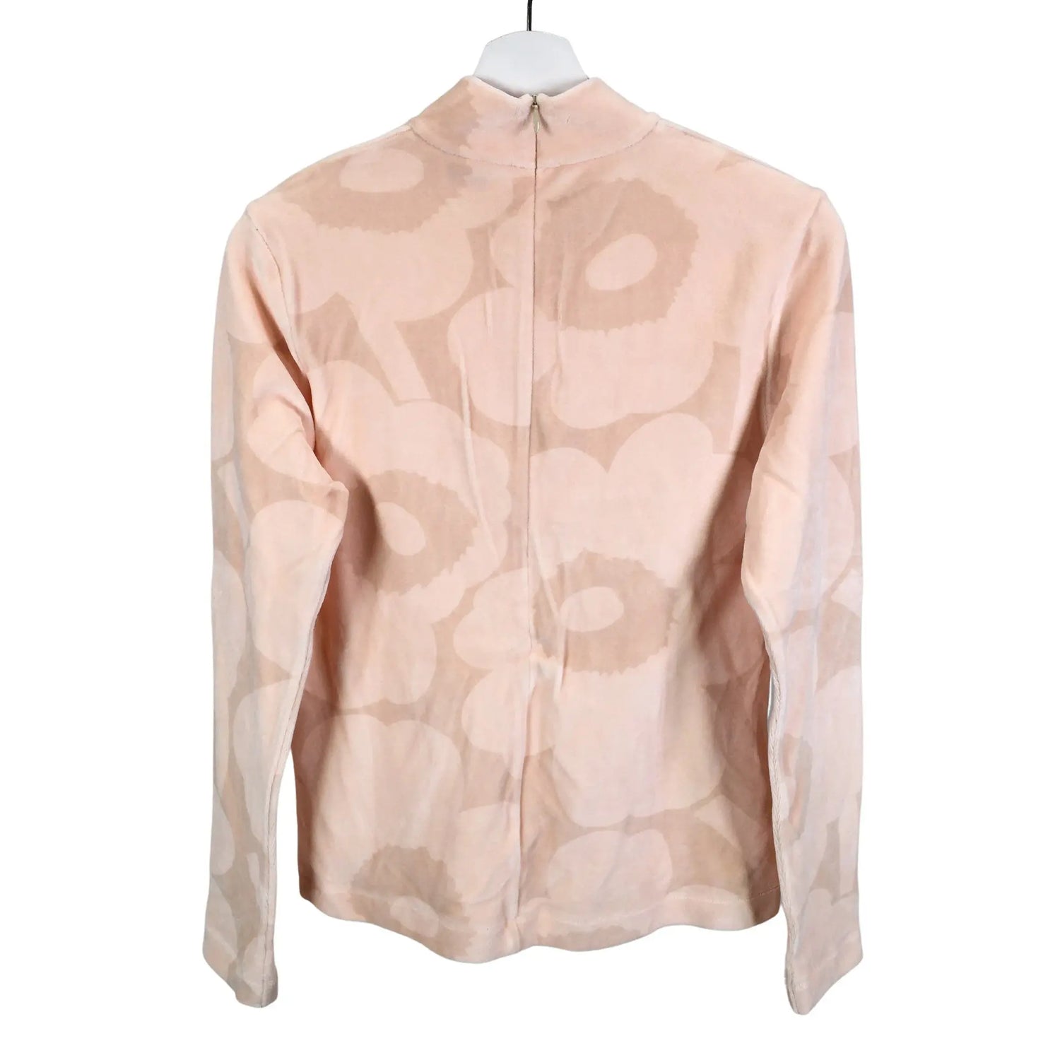 Collegepaita, koko 38 Marimekko Paita