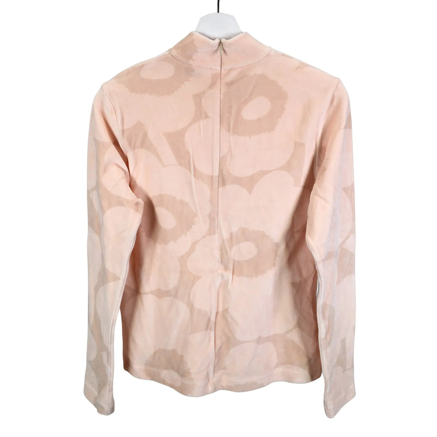 Unisex Marimekko - Collegepaita, koko 38 -  (2)