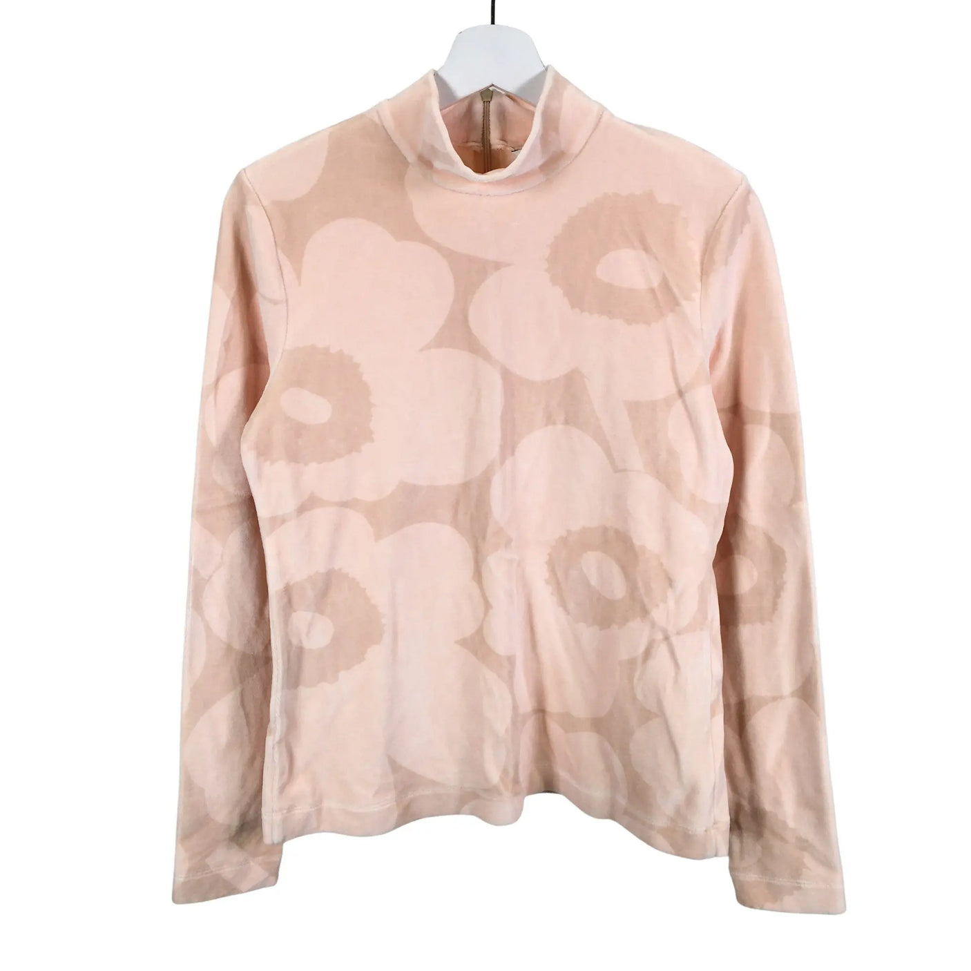 Unisex Marimekko - Collegepaita, koko 38 -  (1)