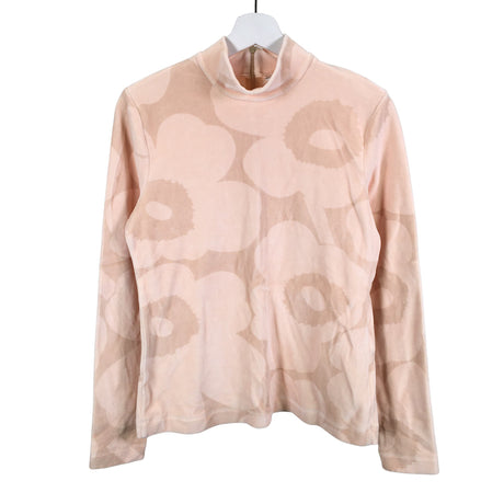 Unisex Marimekko - Collegepaita, koko 38 -  ()