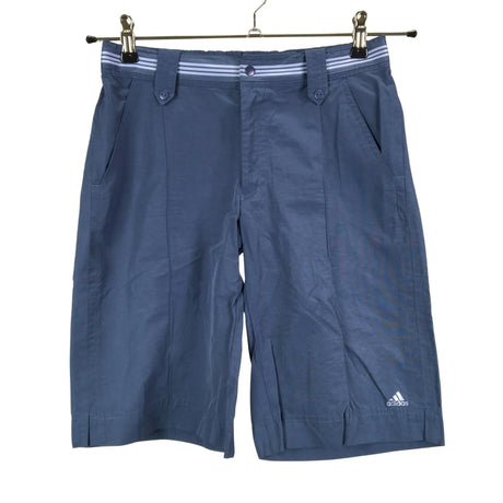 Unisex Adidas - Shortsit, koko 34 -  ()