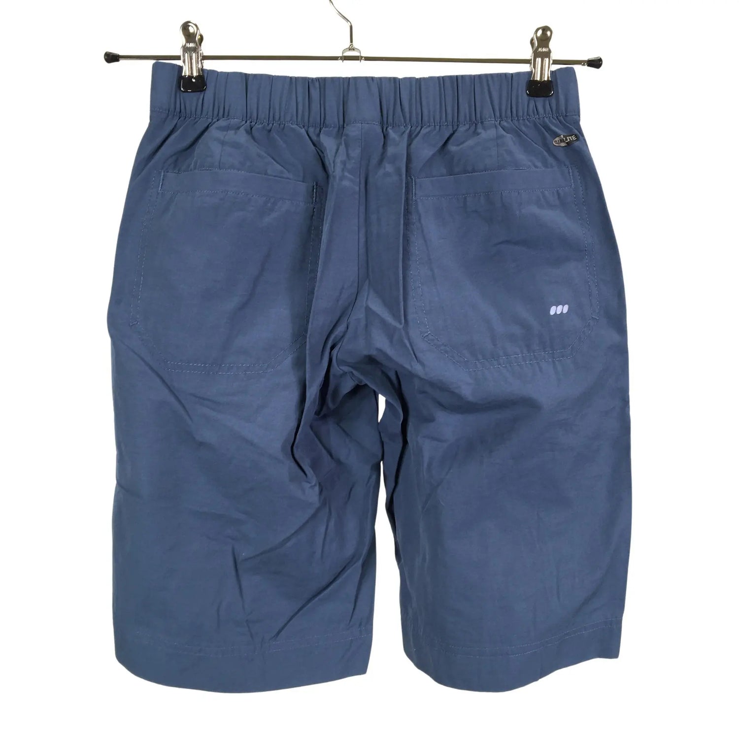 Shortsit, koko 34 Adidas Shortsit