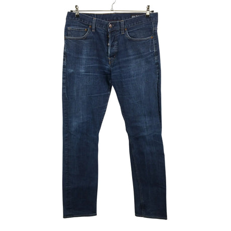 Unisex Crocker - Farkut, koko L -  ()