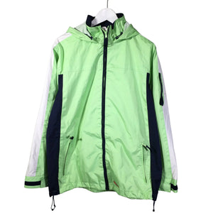 Unisex E.T.M sports & casuals - Kuoritakki, koko 40 -  (1)