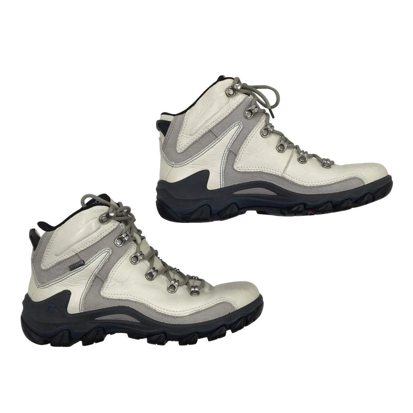 Unisex Ecco - Vaelluskengät, koko 39 -  (1)