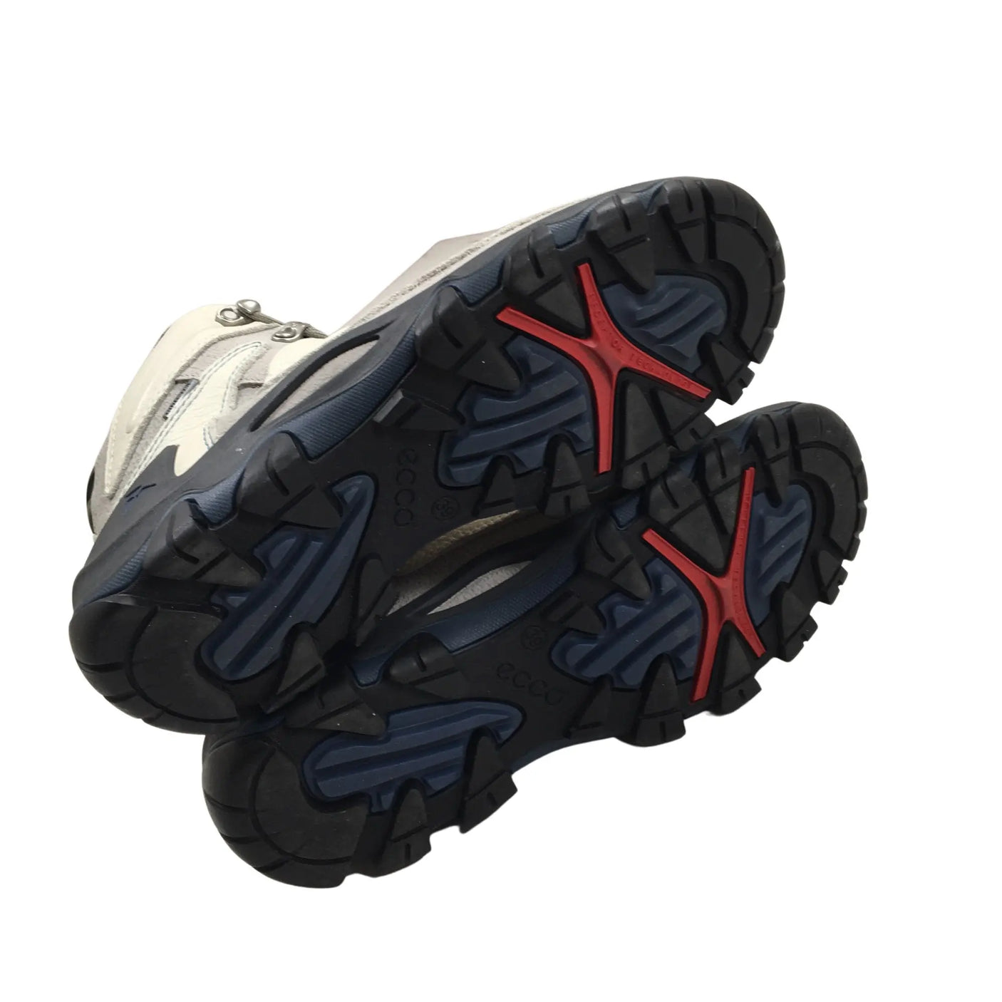Unisex Ecco - Vaelluskengät, koko 39 -  (2)