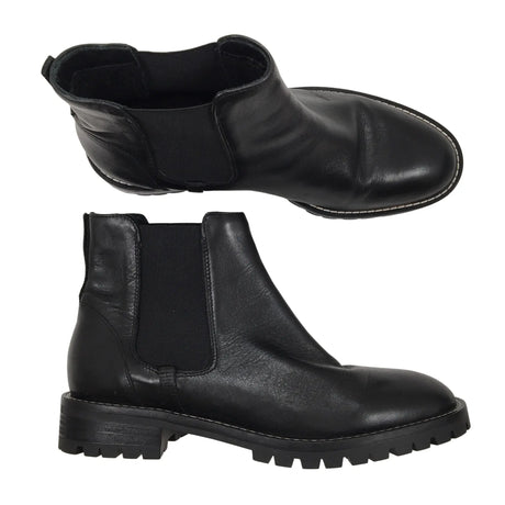 Unisex Ril's - Nilkkurit, koko 39 -  ()