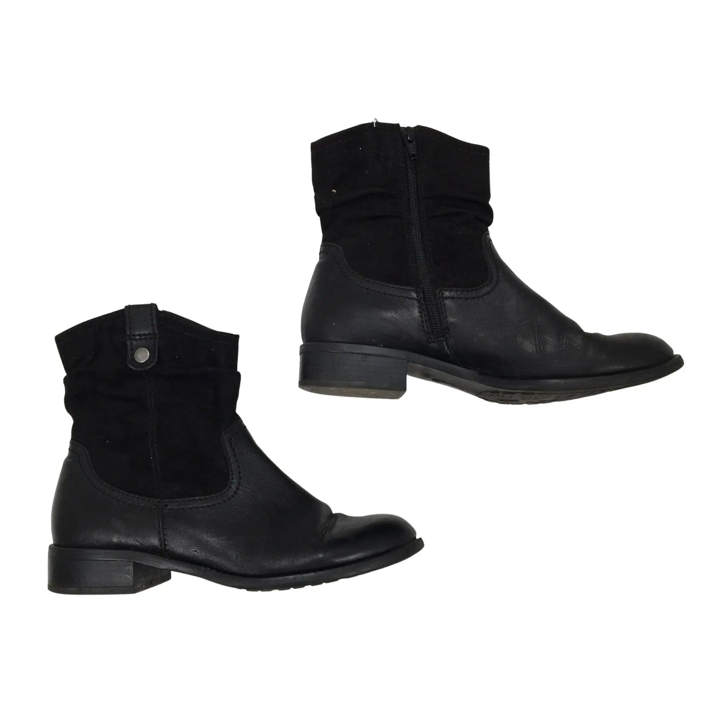 Unisex Jana - Nilkkurit, koko 39 -  (1)