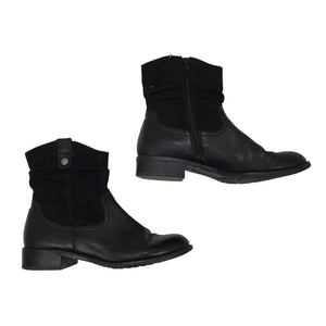 Unisex Jana - Nilkkurit, koko 39 -  (1)