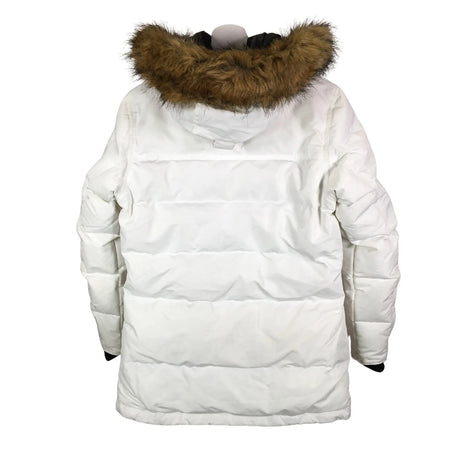 Unisex Everest - Untuvatakki, koko 36 -  (2)
