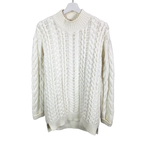 Unisex Crocker - Neulepaita, koko 36 -  ()