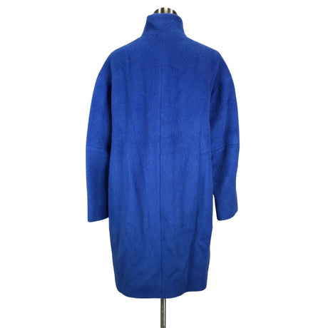 Unisex Marimekko - Villakangastakki, koko 34 -  (2)