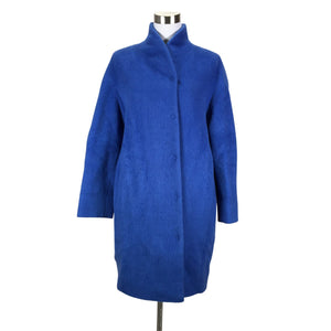 Villakangastakki, koko 34