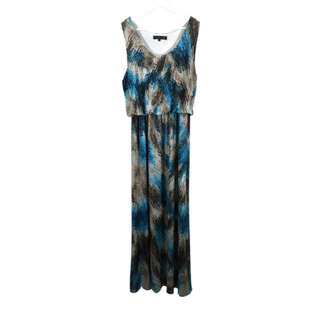 Unisex Monton - Maksimekko, koko 40 -  ()