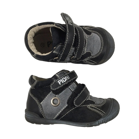 Unisex Pioni - Kävelykengät, koko 22 -  ()