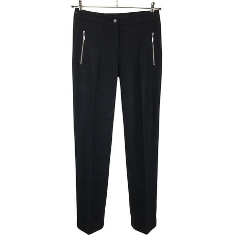 Unisex Bastion - Chinot, koko 38 -  ()