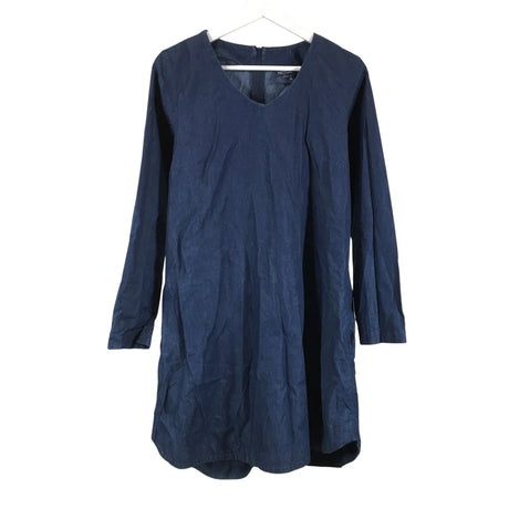 Unisex NOSH - Farkkumekko, koko 40 -  ()