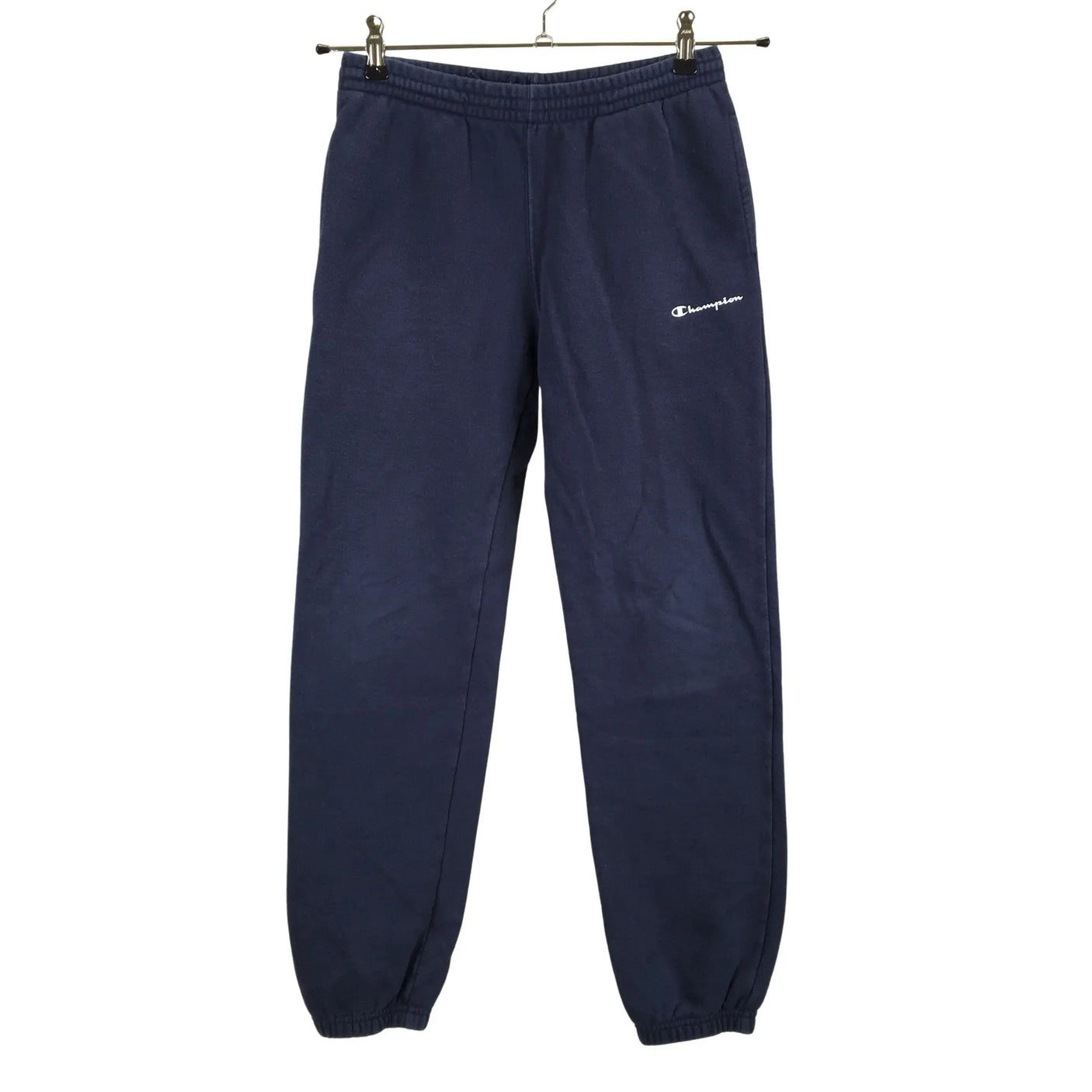 Unisex Champion - Collegehousut, koko 146 - 152 -  (1)