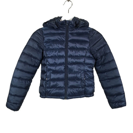 Unisex Bel - Kevyttoppatakki, koko 134 - 140 -  ()