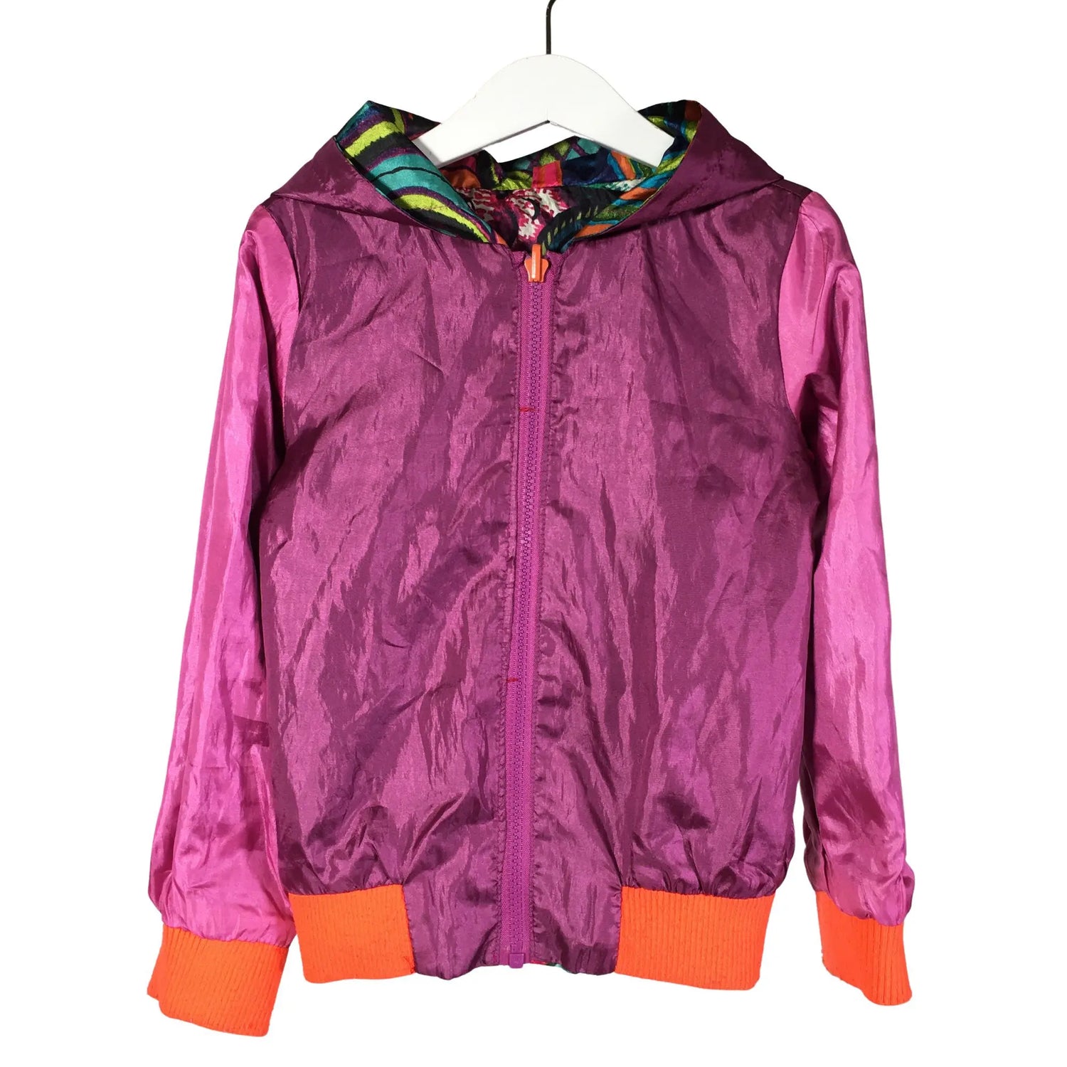 Kesätakki, koko 128 - 134 Desigual Kesätakki