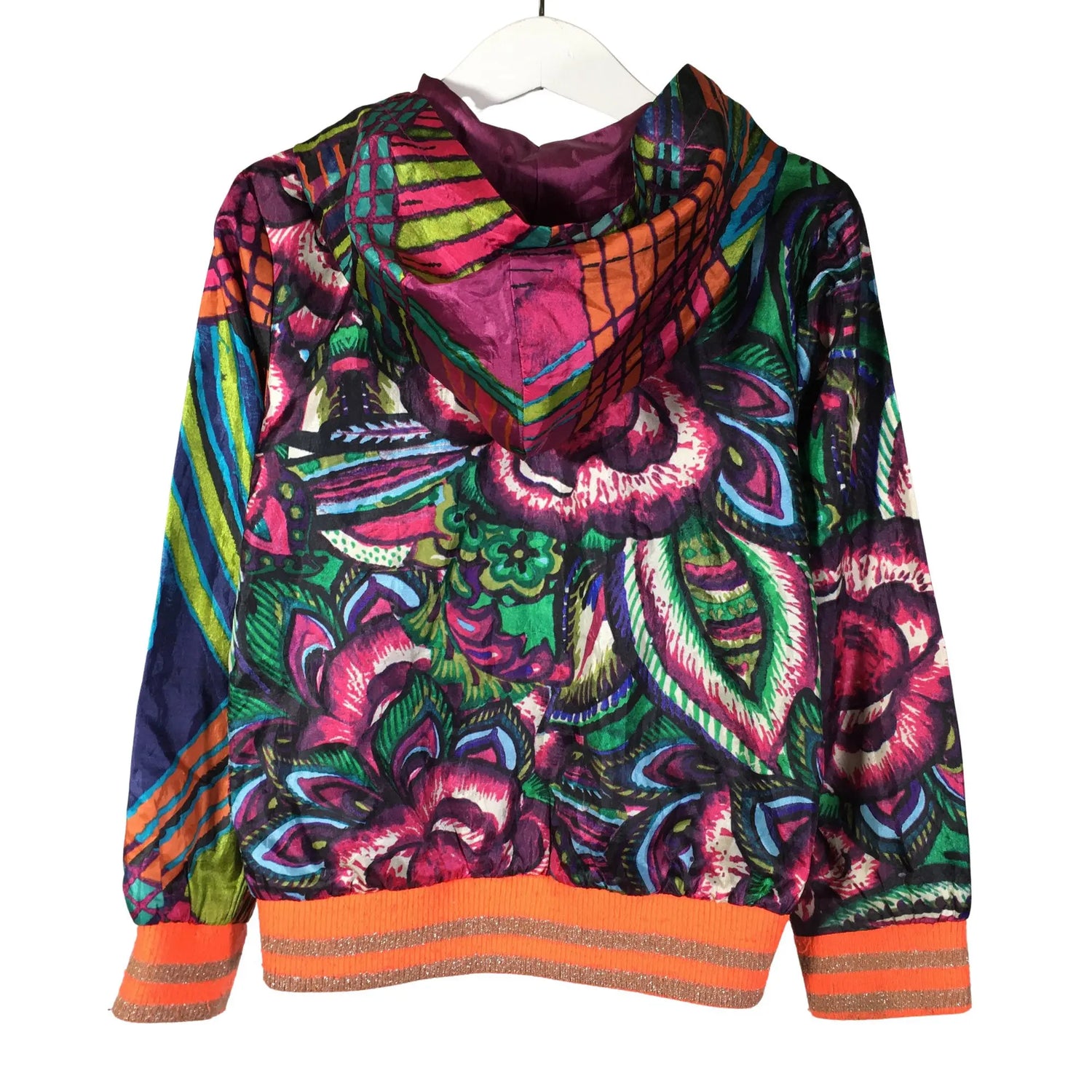 Kesätakki, koko 128 - 134 Desigual Kesätakki