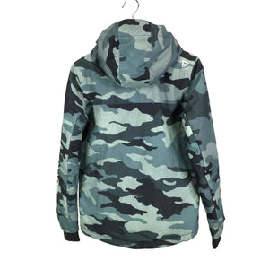 Unisex Brunotti - Toppatakki, koko 158 - 164 -  (2)