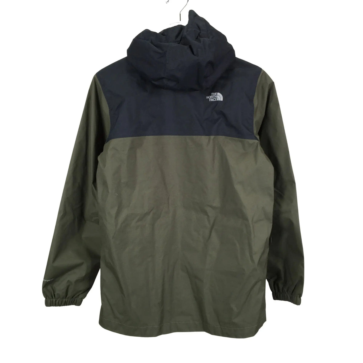 Unisex The North Face - Välikausitakki, koko 158 - 164 -  (2)