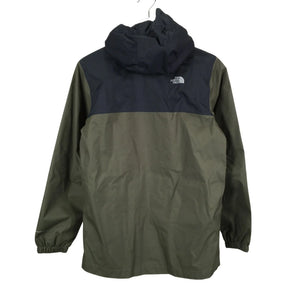 Unisex The North Face - Välikausitakki, koko 158 - 164 -  (2)