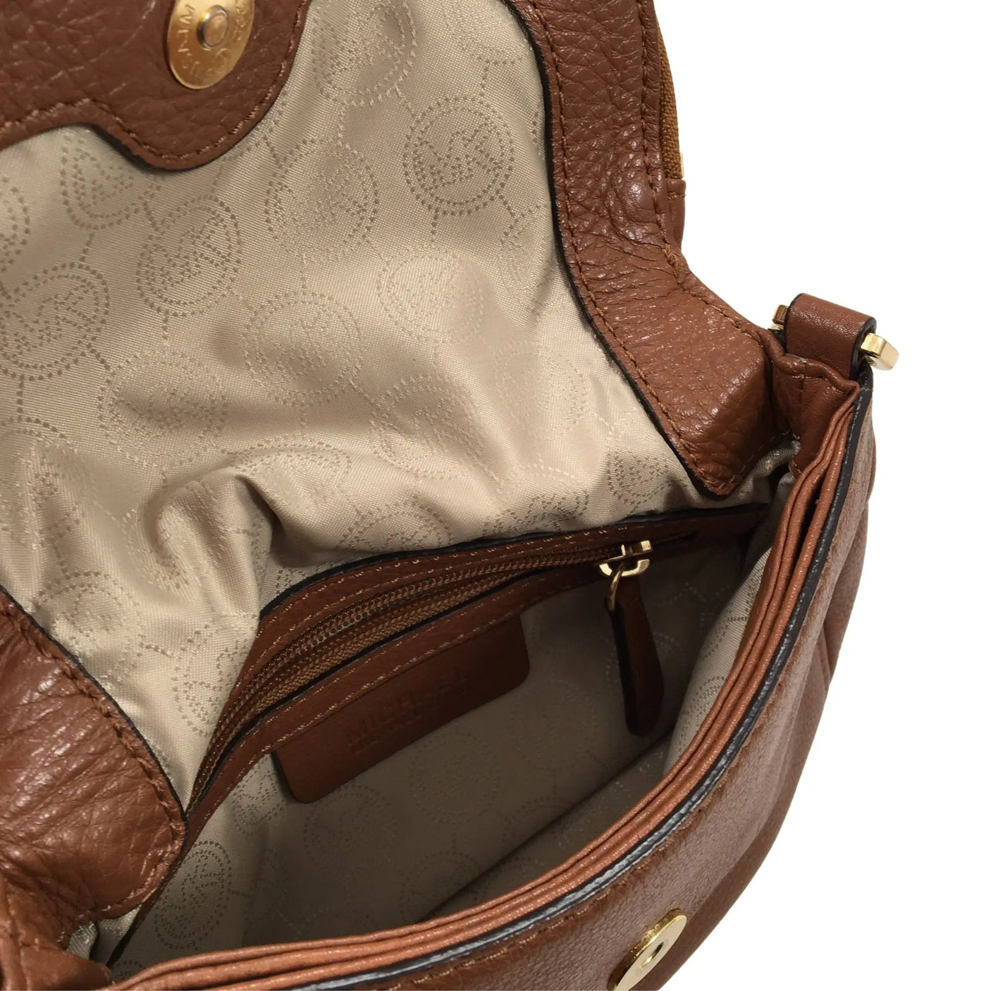 Unisex Michael Kors - Olkalaukku, koko Mini -  (2)