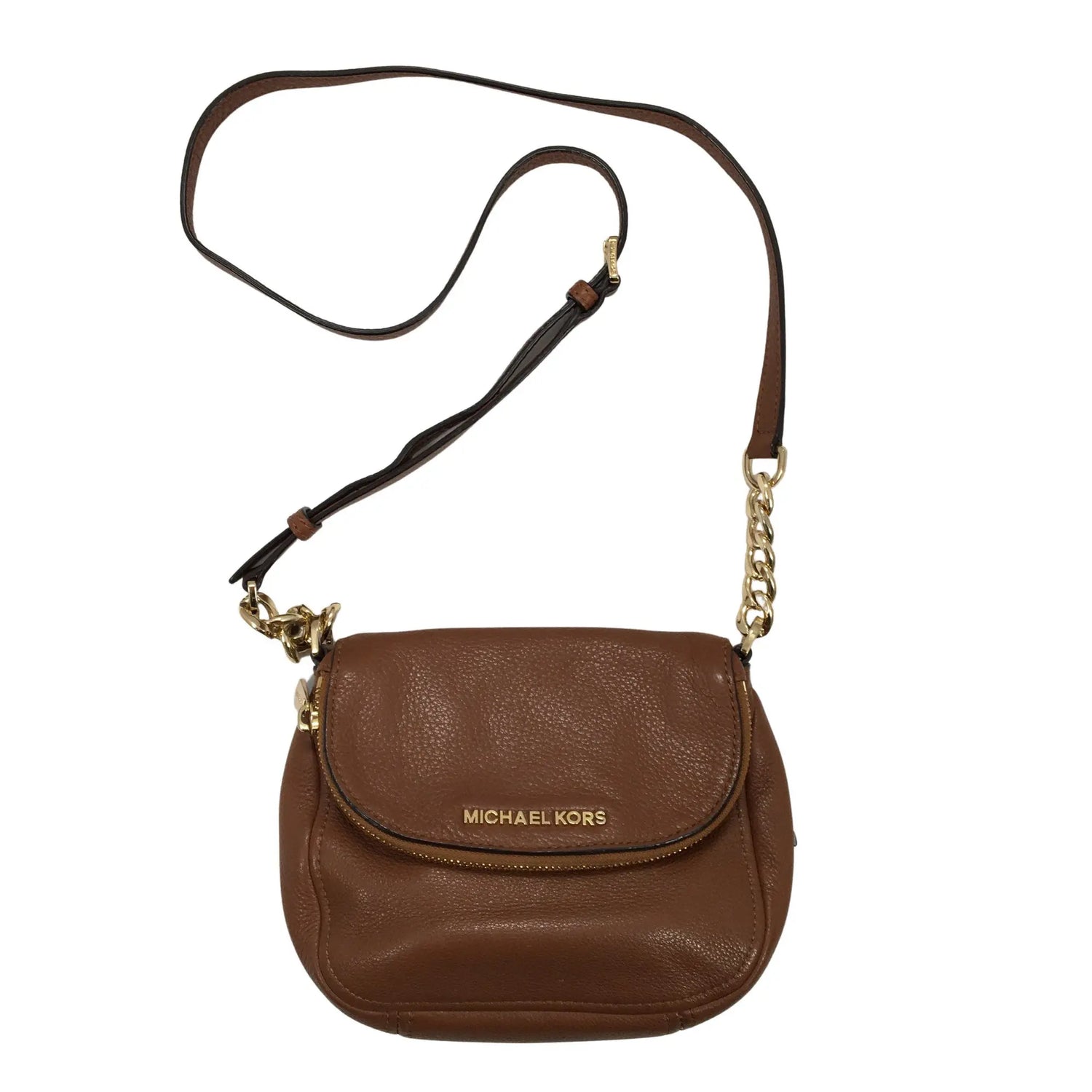 Olkalaukku, koko Mini Michael Kors Olkalaukku