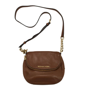 Unisex Michael Kors - Olkalaukku, koko Mini -  (1)