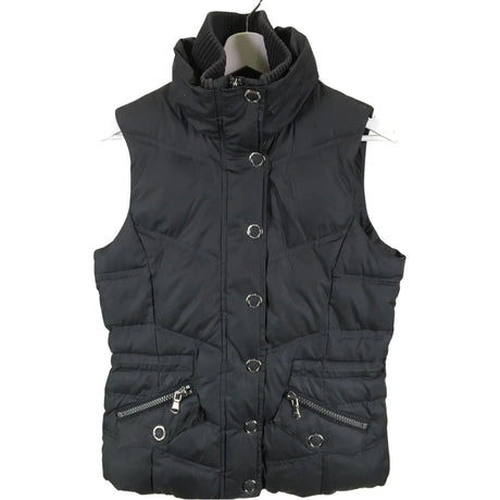 Unisex Esprit - Toppaliivi, koko 36 -  ()