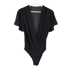Unisex Zara - Body, koko 38 -  (1)
