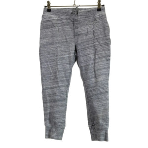 Unisex Polarn O. Pyret - Collegehousut, koko 122 - 128 -  (1)