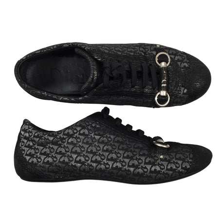 Unisex Christian Dior - Tennarit, koko 38 -  ()